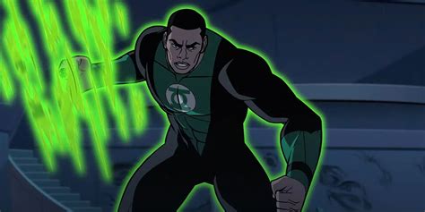 123movies green lantern.